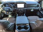 New 2026 Ford F-250 King Ranch Crew Cab for sale #ED55604 - photo 14