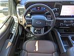 New 2026 Ford F-250 King Ranch Crew Cab for sale #ED55604 - photo 15