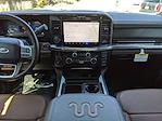 New 2026 Ford F-250 King Ranch Crew Cab for sale #ED55604 - photo 16
