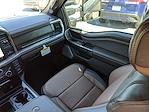 New 2026 Ford F-250 King Ranch Crew Cab for sale #ED55604 - photo 17