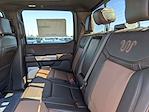 New 2026 Ford F-250 King Ranch Crew Cab for sale #ED55604 - photo 18