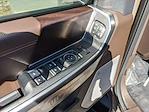 New 2026 Ford F-250 King Ranch Crew Cab for sale #ED55604 - photo 19