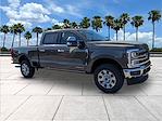 New 2026 Ford F-250 King Ranch Crew Cab for sale #ED55604 - photo 4