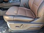 New 2026 Ford F-250 King Ranch Crew Cab for sale #ED55604 - photo 21