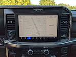 New 2026 Ford F-250 King Ranch Crew Cab for sale #ED55604 - photo 24