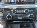 New 2026 Ford F-250 King Ranch Crew Cab for sale #ED55604 - photo 26