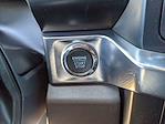 New 2026 Ford F-250 King Ranch Crew Cab for sale #ED55604 - photo 28