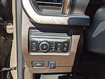 New 2026 Ford F-250 King Ranch Crew Cab for sale #ED55604 - photo 29