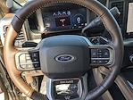 New 2026 Ford F-250 King Ranch Crew Cab for sale #ED55604 - photo 30