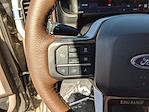 New 2026 Ford F-250 King Ranch Crew Cab for sale #ED55604 - photo 31
