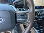 New 2026 Ford F-250 King Ranch Crew Cab for sale #ED55604 - photo 32