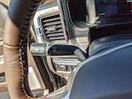 New 2026 Ford F-250 King Ranch Crew Cab for sale #ED55604 - photo 33