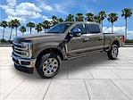 New 2026 Ford F-250 King Ranch Crew Cab for sale #ED55604 - photo 6