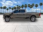 New 2026 Ford F-250 King Ranch Crew Cab for sale #ED55604 - photo 7