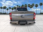 New 2026 Ford F-250 King Ranch Crew Cab for sale #ED55604 - photo 3