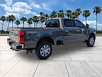 New 2026 Ford F-250 King Ranch Crew Cab for sale #ED55604 - photo 2