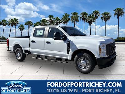 2026 Ford F-250 Crew Cab RWD Pickup for sale #ED55652 - photo 1