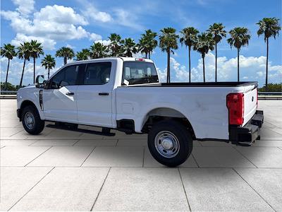 2026 Ford F-250 Crew Cab RWD Pickup for sale #ED55652 - photo 2