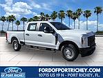 2026 Ford F-250 Crew Cab RWD Pickup for sale #ED55652 - photo 1
