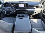 2026 Ford F-250 Crew Cab RWD Pickup for sale #ED55652 - photo 10