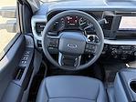 2026 Ford F-250 Crew Cab RWD Pickup for sale #ED55652 - photo 11