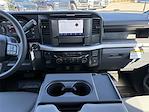 2026 Ford F-250 Crew Cab RWD Pickup for sale #ED55652 - photo 12