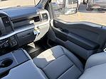 2026 Ford F-250 Crew Cab RWD Pickup for sale #ED55652 - photo 13