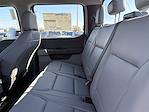 2026 Ford F-250 Crew Cab RWD Pickup for sale #ED55652 - photo 14