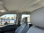 2026 Ford F-250 Crew Cab RWD Pickup for sale #ED55652 - photo 17