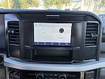 2026 Ford F-250 Crew Cab RWD Pickup for sale #ED55652 - photo 18