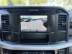 2026 Ford F-250 Crew Cab RWD Pickup for sale #ED55652 - photo 19