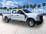 2026 Ford F-250 Crew Cab RWD Pickup for sale #ED55652 - photo 4