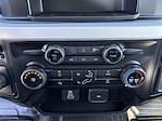 2026 Ford F-250 Crew Cab RWD Pickup for sale #ED55652 - photo 20