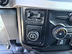 2026 Ford F-250 Crew Cab RWD Pickup for sale #ED55652 - photo 21