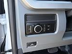 2026 Ford F-250 Crew Cab RWD Pickup for sale #ED55652 - photo 22