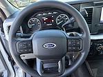 2026 Ford F-250 Crew Cab RWD Pickup for sale #ED55652 - photo 23