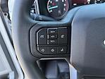2026 Ford F-250 Crew Cab RWD Pickup for sale #ED55652 - photo 24