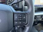2026 Ford F-250 Crew Cab RWD Pickup for sale #ED55652 - photo 25
