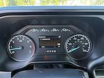 2026 Ford F-250 Crew Cab RWD Pickup for sale #ED55652 - photo 27