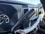 2026 Ford F-250 Crew Cab RWD Pickup for sale #ED55652 - photo 28