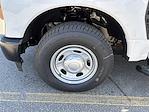2026 Ford F-250 Crew Cab RWD Pickup for sale #ED55652 - photo 29