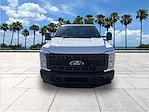 2026 Ford F-250 Crew Cab RWD Pickup for sale #ED55652 - photo 5