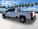 2026 Ford F-250 Crew Cab RWD Pickup for sale #ED55652 - photo 2