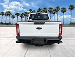 2026 Ford F-250 Crew Cab RWD Pickup for sale #ED55652 - photo 3