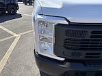 2026 Ford F-250 Crew Cab RWD Pickup for sale #ED55652 - photo 8