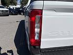 2026 Ford F-250 Crew Cab RWD Pickup for sale #ED55652 - photo 9