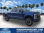 2026 Ford F-350 Crew Cab SRW 4WD Pickup for sale #ED55930 - photo 1
