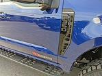 2026 Ford F-350 Crew Cab SRW 4WD Pickup for sale #ED55930 - photo 10
