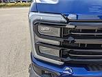 2026 Ford F-350 Crew Cab SRW 4WD Pickup for sale #ED55930 - photo 11
