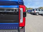 2026 Ford F-350 Crew Cab SRW 4WD Pickup for sale #ED55930 - photo 12